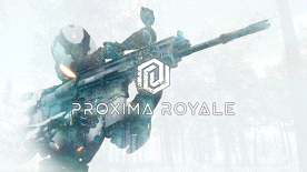 PROXIMA ROYALE