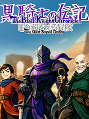 d84afc31-8983-793d-a12d-7476074500ba