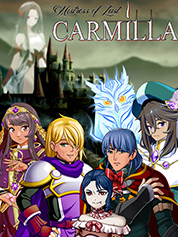 3df80e83-2df9-3b0e-b98b-cfd41556796e