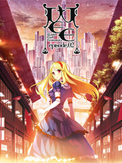 bfc36ef8-4c7c-ad0c-484e-68835ae19a02