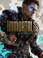 d04899e0-9f29-0228-a36c-9b8e2fd5cb04