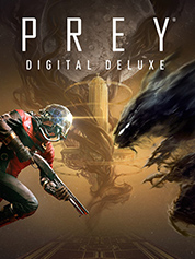 761ea3c2-449b-96b3-3441-cc5f942de64d