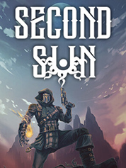 

Second Sun