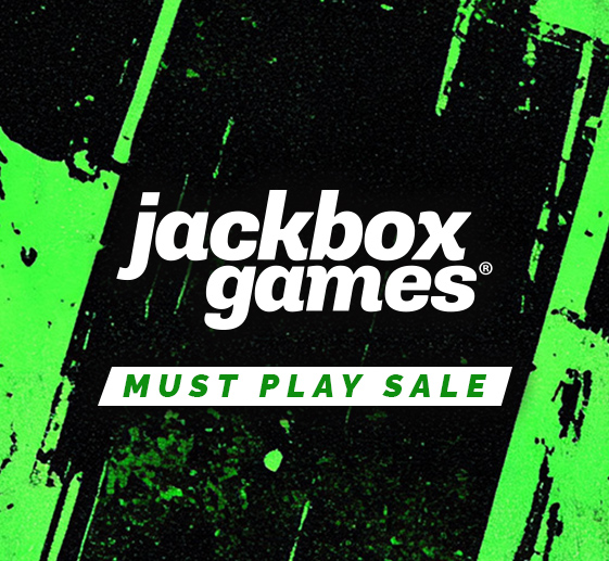 Jackbox