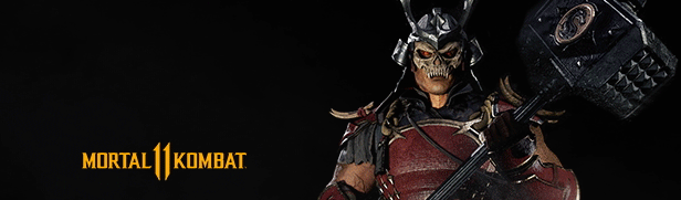 MK11_Steam_616x181_181220.gif