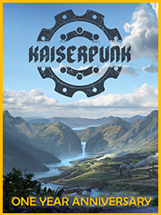 c81e232f-f28f-a5b9-56a1-75bfd1494c6a