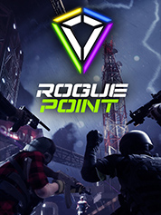 7036e34d-a02e-560d-ecda-3d90c9e76c15