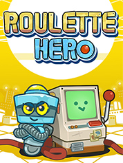 

Roulette Hero