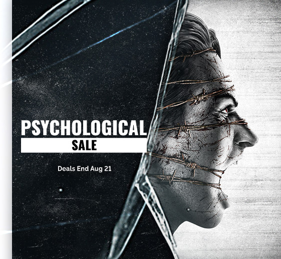 Psychological
