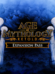 184ebb42-7f84-77b4-9fc0-861507063f5e