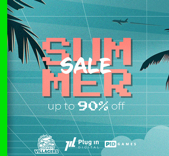 Plug-In Digital