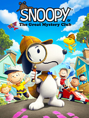 14e61b5e-6793-bec3-8e3f-898a5d1c61f9