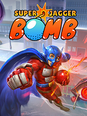 8539cc05-9041-cbbc-6cbc-f7e2be529895