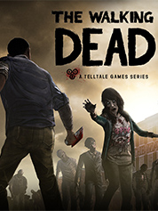 c1d94be7-9cd5-8c5e-3893-3711a4f6c201