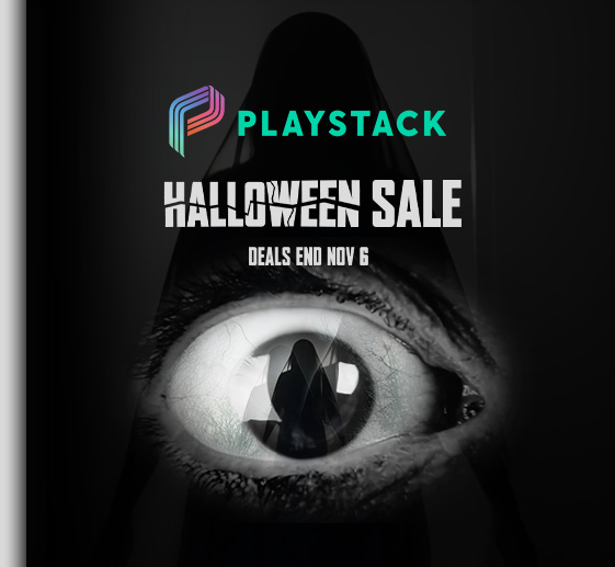 Playstack
