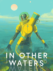 130f2d51-4548-d646-7198-65b30bd30bdf