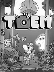 1d0ce4db-6577-f2a2-6c50-0fddc6276e42