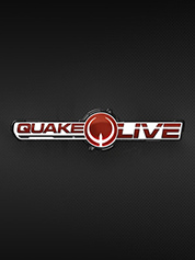 d10907a7-1510-d274-e72b-18c4f69f3cc3