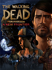 ba7df4b0-8847-0d4b-1516-71237882ab25