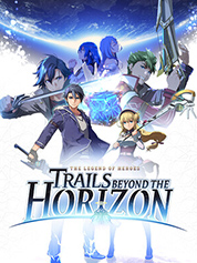 ee1b0915-cd56-440f-9d28-3e8a02abf06c