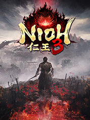 038b580d-76b5-d568-1038-541559bc9b2c