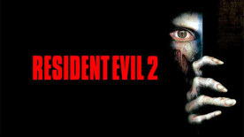 Resident Evil 2 (1998) | PC - Steam | Game Keys