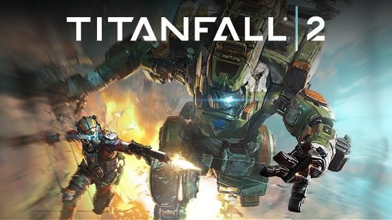 Игра Одна Ночь С Яйцом 2