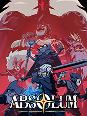 

Absolum