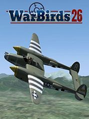 51e954a0-b50e-45ff-6ab2-0deca8e5c355