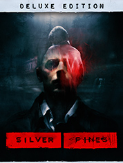 Silver Pines Deluxe Edition