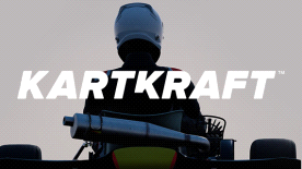 KartKraft™