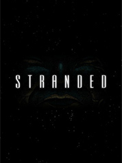 7f9ea5ab-962f-bb55-cf3b-283e56fe6401