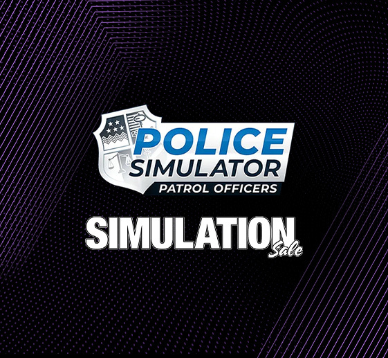 Police Simulator
