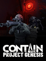 815d89fb-2807-5a6a-bbe1-b866ef156ccb