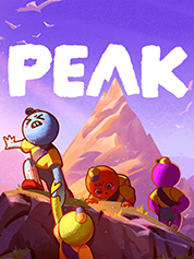 32ac5468-f469-6f3c-d885-d21d4d871747