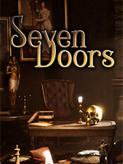 

Seven Doors
