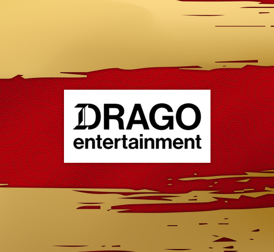 Drago Entertainment