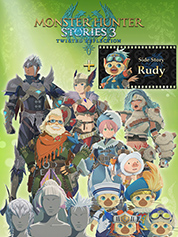 c4d3bb52-d815-3ab7-c28d-0ee789897f8c