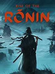 1701a0cc-a9e2-cfc1-ec99-7561c217c04f