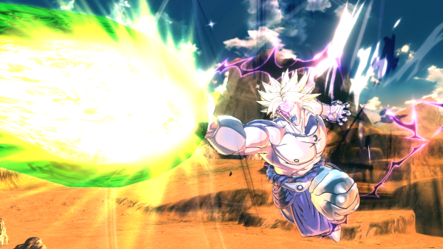 Dbz Xenoverse 2 Pc Southernlimfa dbz-xenoverse-2-pc-southernlimfa