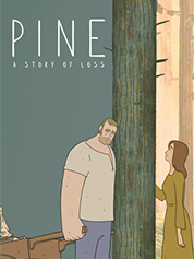 45a34db0-74ca-25ff-dba5-dbb42462f84c