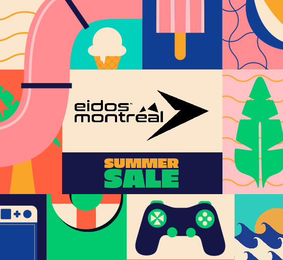 Eidos
