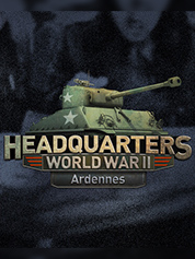 a83f87d6-3f49-ed50-cc94-7b0585ade76b