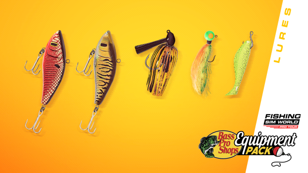 double fishing lure hook hangers Amazon.com: HARAY Fishing Hook 20pcs/Pack Fishing Hooks Double Fishing Hooks  Barbed Carp Fishhook for Soft Lure High Carbon Steel Duple Hooks Fishing  Pliers (Color : 3/0) : Sports & Outdoors