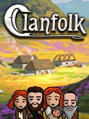 

Clanfolk