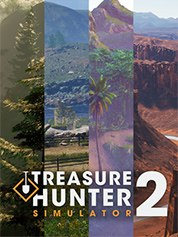 2def53a9-3284-7b1e-2a24-905605359e06