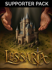 6e93b966-649a-3da8-bd74-ccf905fee71f