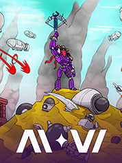 1d5ae284-5623-b3b1-836d-00a6e58805ba