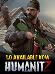 7cd0fbea-abea-3df3-c418-040e88584a4b