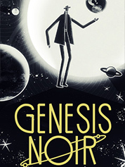 981474ee-2655-7003-ccf5-601ae2a8a7aa